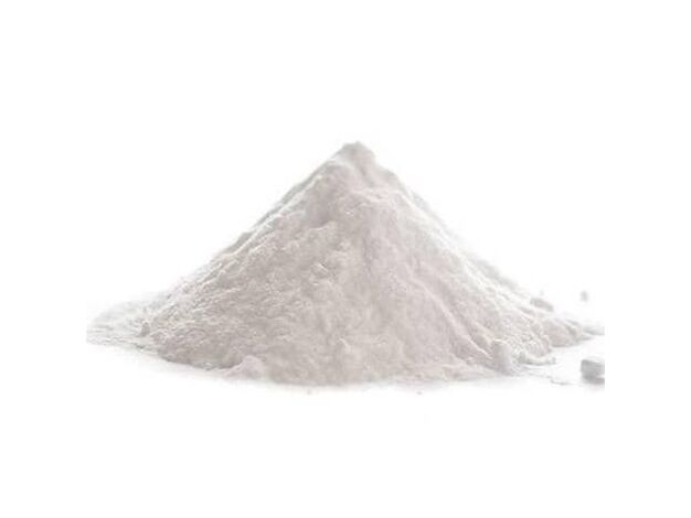 chondroitin gel HondroFrost proti artritidě